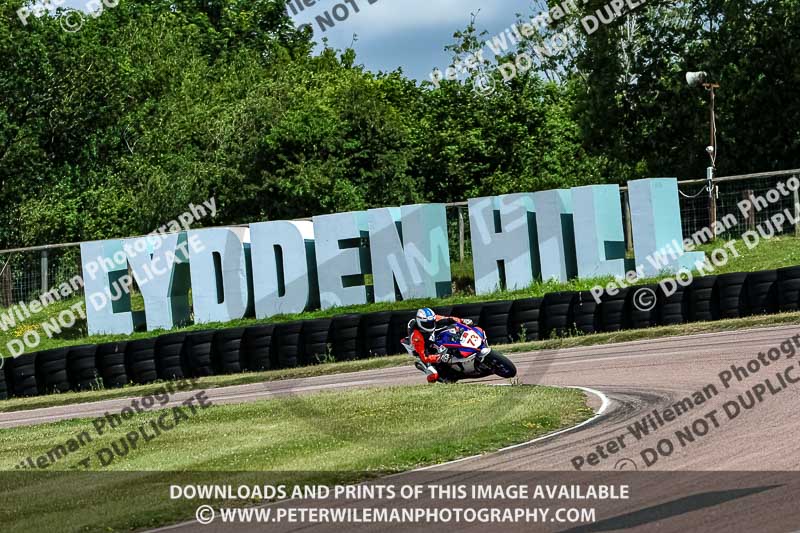enduro digital images;event digital images;eventdigitalimages;lydden hill;lydden no limits trackday;lydden photographs;lydden trackday photographs;no limits trackdays;peter wileman photography;racing digital images;trackday digital images;trackday photos